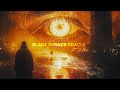 Blade runner oracle deep cyberpunk ambient for gazing within