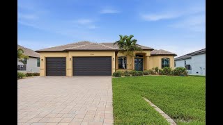 15260 Leipzig Cir,  Port Charlotte, FL 33981 - Amy Gonzales - MLS D6146566