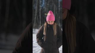 To jak jest z tą zimą? 🥶