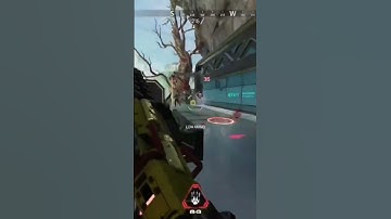 #apex #apexclips #apexlegend #rage #ytshort #shorts