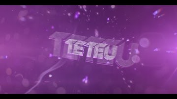 #241 INTRO Para Teteu Desiner v2