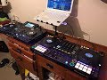 PIONEER DDJ-1000 AND XDJ-RX2 SIDE BY SIDE WHAT TO BUY AND WHY