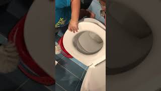 Мамин помощник#юмор#смешныевидео#приколы#детскиеприколы#детскийюмор