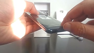 Samsung M32 Unboxing  #samsungm32 #samsungm #samsung #m32