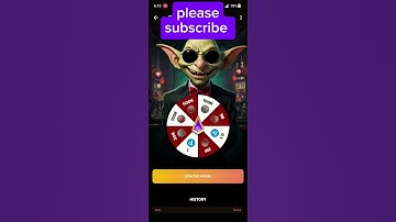 20 November Goblin Mine Game VIP Code | Goblin Mine Game Today Answer