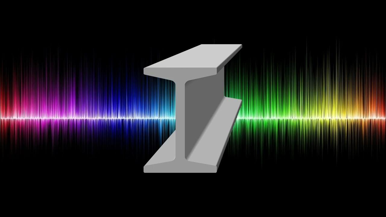 Scraping Metal - Free Sound Effect [Youtube Audio Library] - YouTube
