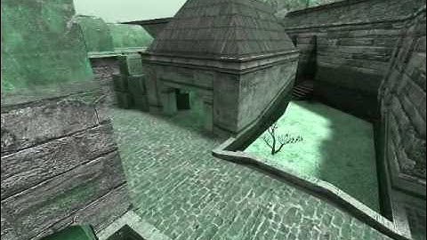 CSS | Contra Smooth Test