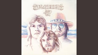 Marigold screenshot 3