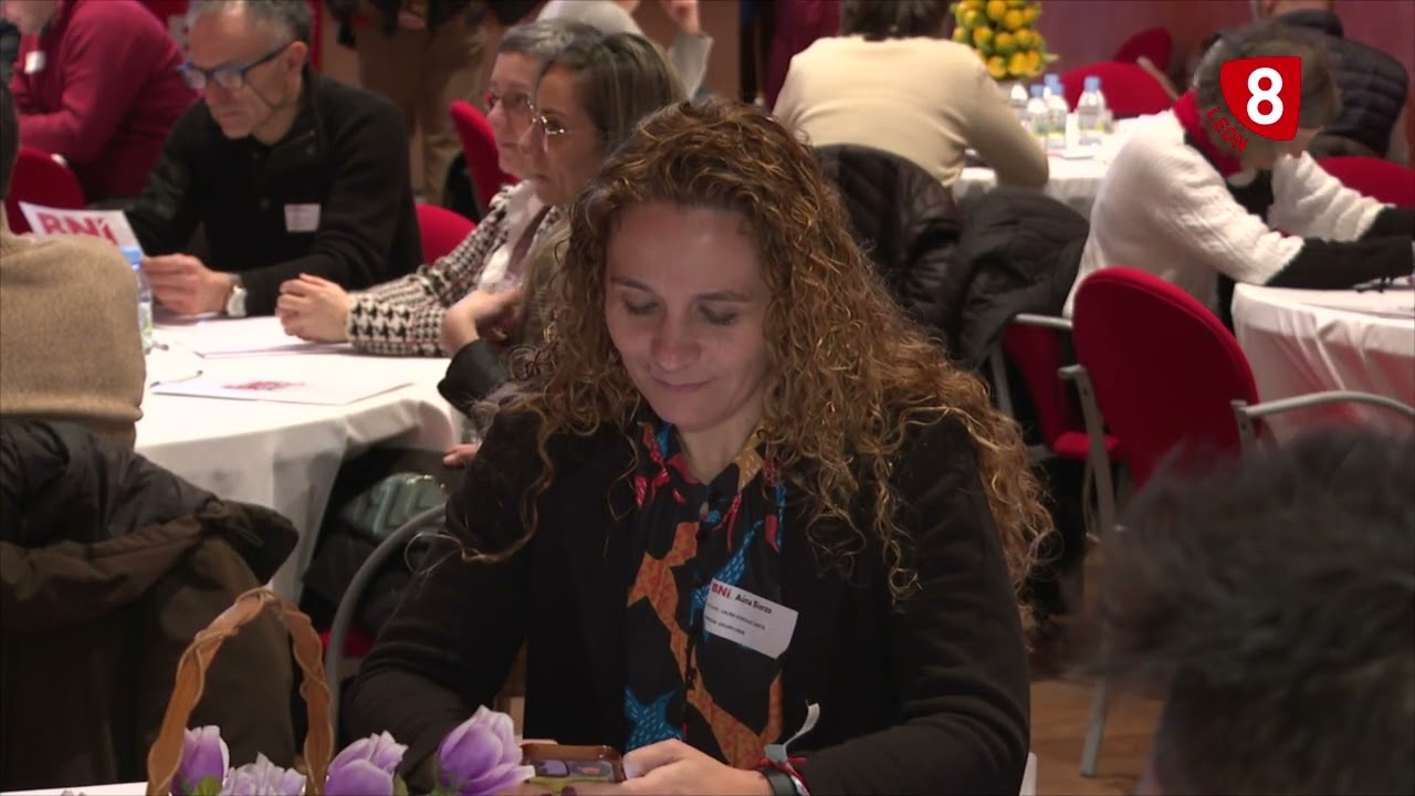 NOTICIAS LEÓN 14H (19-02-26)