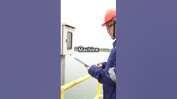 CISA Warns Water Facilities to Secure HMI Systems