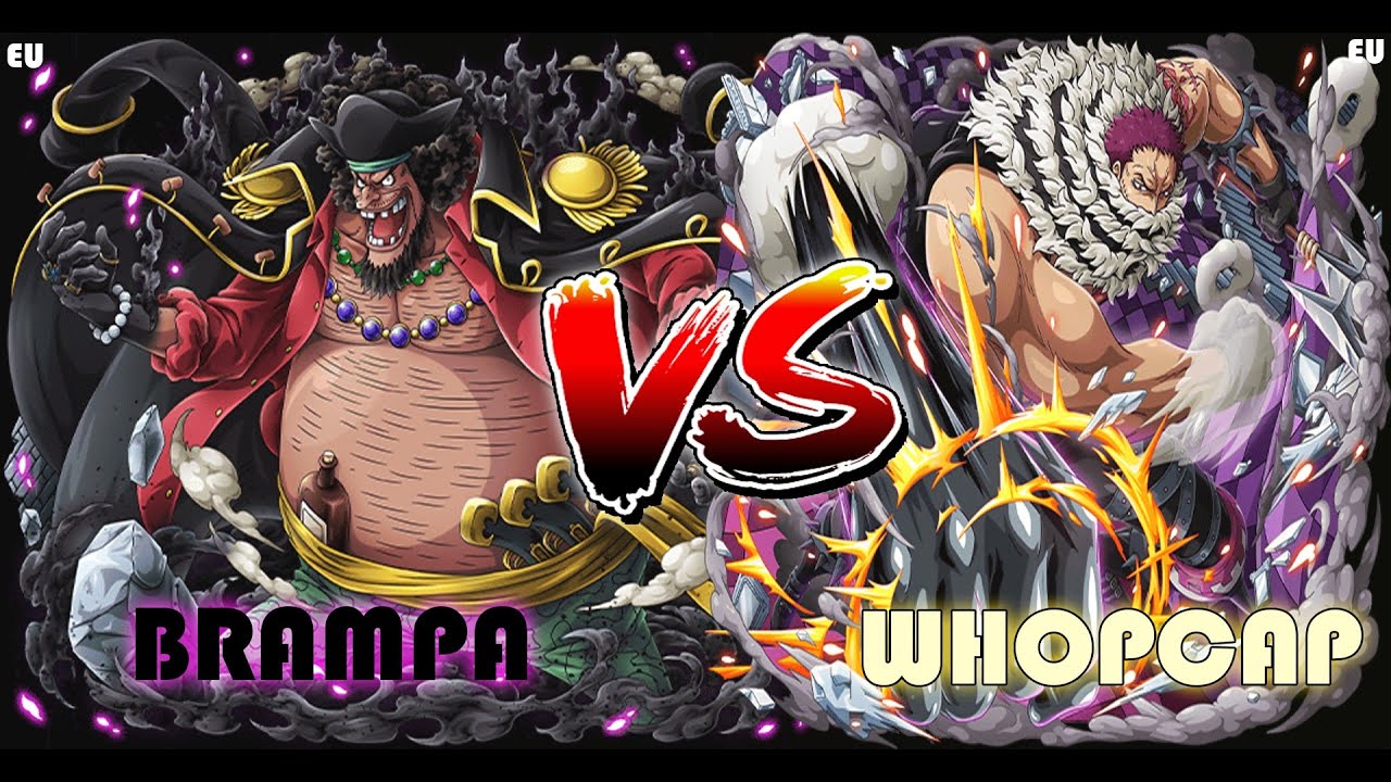 Dragon vs Dough, Blox Fruits Edit, Kaido vs Katakuri, #animeedit