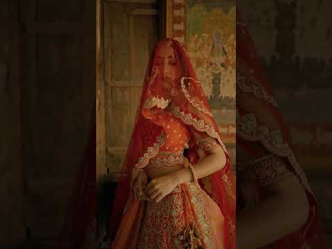 Heritage Bridal 2023