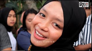🔴IRAMA BERDENDANG - LOMBOK NTB  / Rul Kanter
