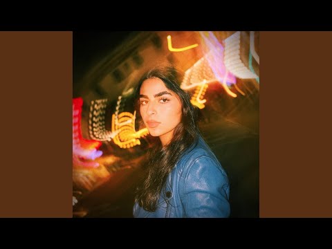 Music Video Preview