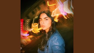 Dance Alone - Shargeeya