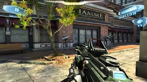 Nova Legacy Last Mission Speed Run 2023 World Record 🔥