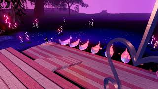 Rh Soundtracks- Divinia Park