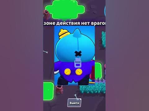 НОВЫЙ БОЕЦ СЫН ЭЛЬ ПРИМО ?!! - YouTube