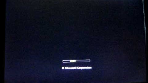 BIOS Test: Review ECS X58B-A MadBoxPC.com