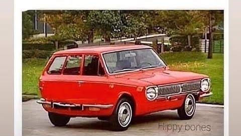 Wooven basket that holds water  moadjeiTV Algorithmic Boost Request - 3000000 #YTBoost Request