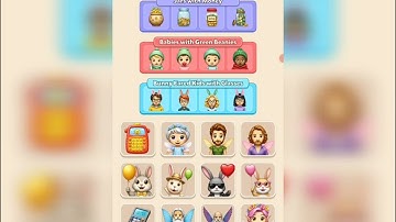 Connect Master Level 261 Walkthrough Solution Gameplay Gamerstein