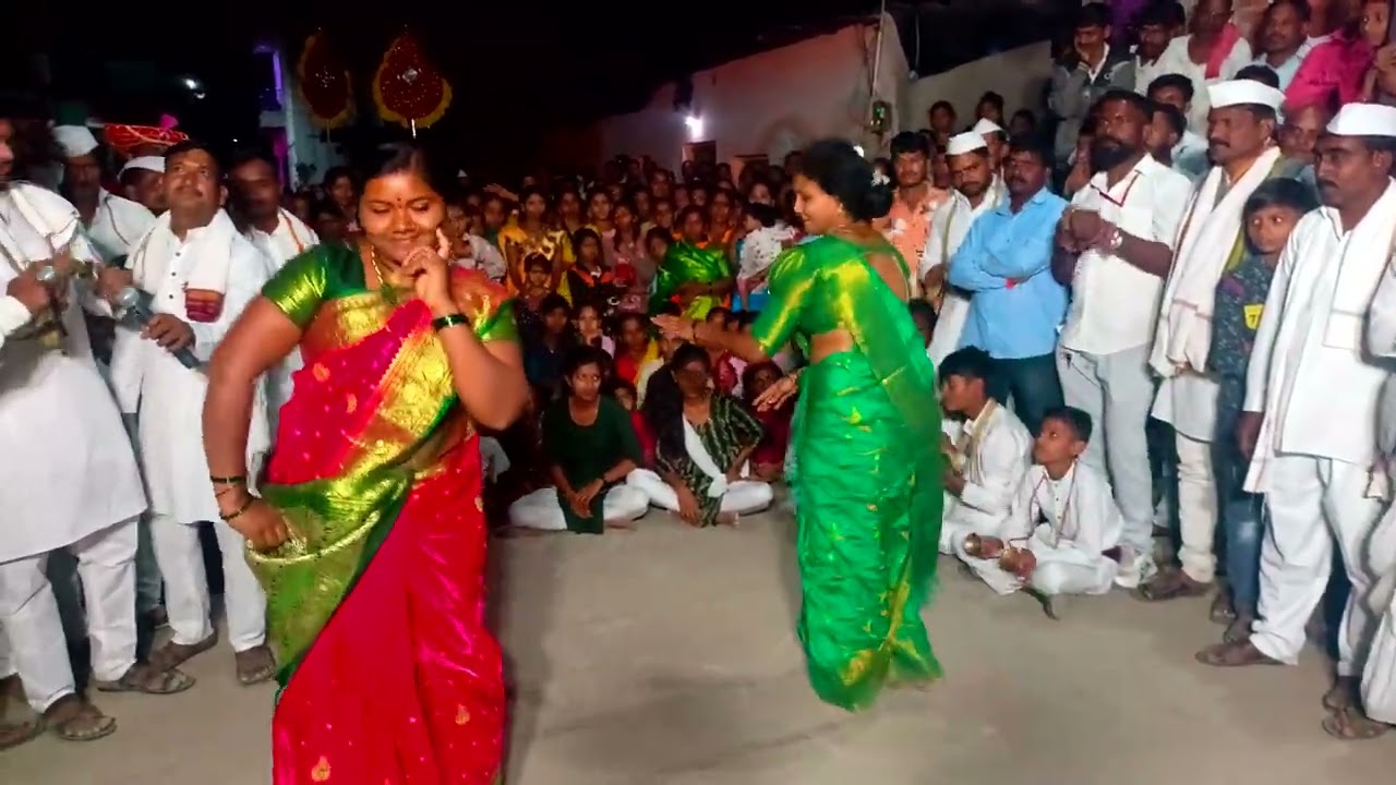 याला म्हणतात खरी फुगडी.🙏🚩 #फुगडी #viral #video #वारकरी #वारी #umbardabajar #जामठीबु