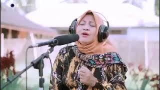 alur aku salak jari fersi jamilah,repos youtube