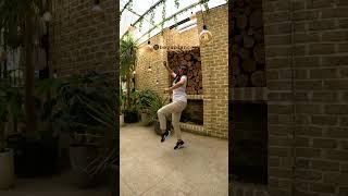 با تجربه ترین گروه برای آموزش رقص آذری دخترانه