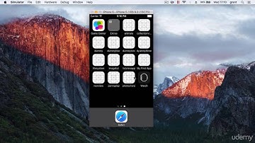 13#4 How to Write to JSON in Xamarin iOS