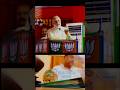 BJP Washing Machine Politics PT.1 | Suvendu Adhikari