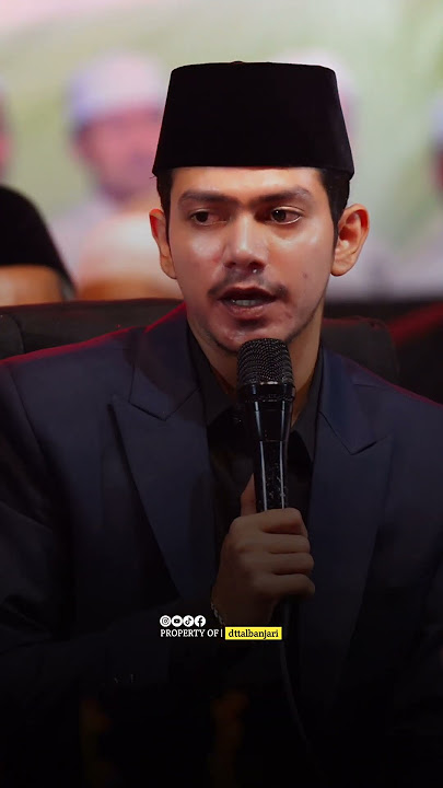 Viral!! Bikin Candu Habib Zaidan Yahya #sholawat #habibzaidan #zaidanyahya #terbaru #shots
