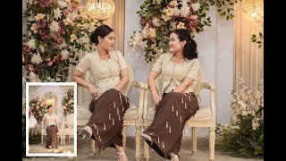 Chingngaihsang sangbawi Khakna Program