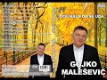 Gojko Malesevic - Nikoljdan (Audio 2019)