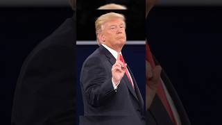 Trump Big speech | World Tension Rising? #usa #shorts