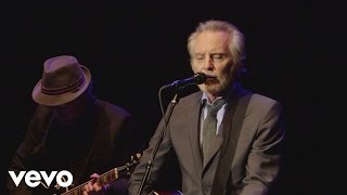 JD Souther - Something in the Dark (Live) chords