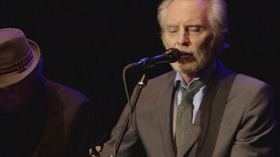 JD Souther: In a good and happy place – theressomethinggoodhere