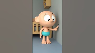 Don