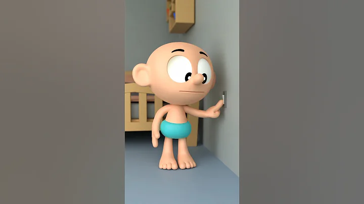 Don't do this #short #shorts #shortvideo #memes