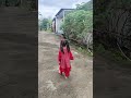 #anabiakhan #cutebaby #anabia #baby #bocil #funny #fypシ゚viral #cute