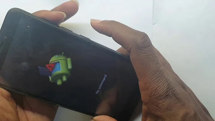 Tecno B1f Pop 2 Power Hard Reset Pattern Pin Password Remove