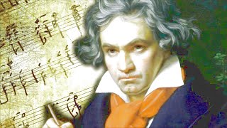 Beethoven