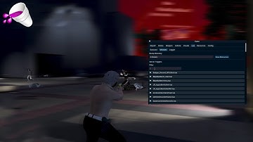 fivem cheating ft. eulen