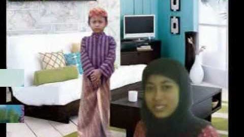 Lampung NEKAM BUSEKHAH