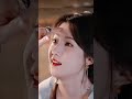 New Drama china romantis #ceo #dramachina #cinta #balasdendam #reinkarnasi #dramapendek