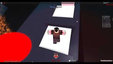 Getting a Game-over in Checkpoint championship.