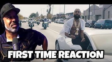 Nipsey Hussle feat. YG - Last Time That I Checc