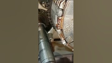 Bajaj CT 100 #Kik safe timing #how to short video #youtube video #tending video