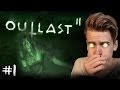 THE WAIT IS OVER | Outlast II #1