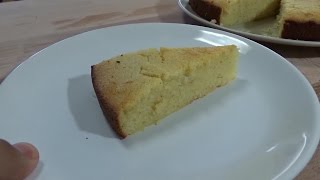манник без муки манник без муки