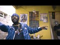 I Wayne - Too Much Badness (Official Video)